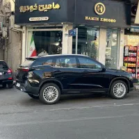 هایما /s7s8/s5 نقد و اقساطی تحویل فوری