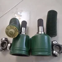 دیسک صفحه لوازم جعبه فرمان سه گل گالانت92..پلوس 93|قطعات یدکی و لوازم جانبی|تهران, شهرک شهرداری|دیوار