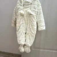 کاپشن سرهمی
