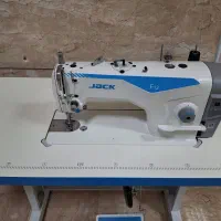 چرخ راسته دوز جک f12