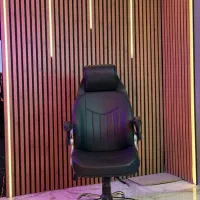 صندلی بادوام آران