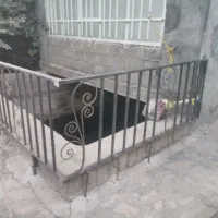 جوشکاری سیار با قیمت مناسب....|خدمات پیشه و مهارت|نجف‌آباد, گلدشت|دیوار