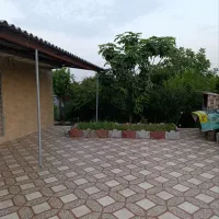 اجاره روزانه/هفتگی خانه ویلایی|اجارهٔ کوتاهمدت ویلا و باغ|قائمشهر, |دیوار