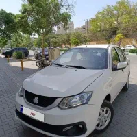 ساینا s مدل 1403 ---85گانه