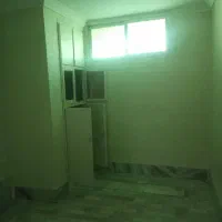 ۱۴۲متر زمین حدودا۲۸۰متر زیر بنا|فروش خانه و ویلا|مشهد, راه آهن|دیوار