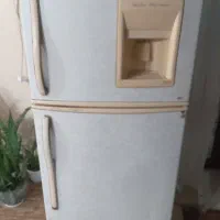 یخچال هیمالیا