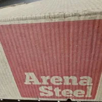 سینک ظرفشویی توکار