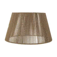 کلاهک مکرومه پلیسه پورشه مازراتی اباژور|چراغ خواب و آباژور|تهران, نیروی هوایی (پیروزی)|دیوار