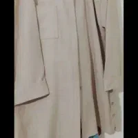 مانتو تابستانه و پاییزی