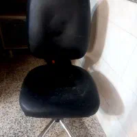 صندلی اداری