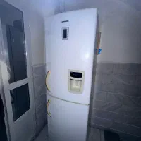 یخچال الکترواستیل ۲۹ فوت