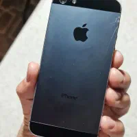 آیفون 5