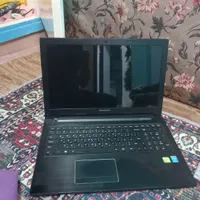 لب تاب لنوا