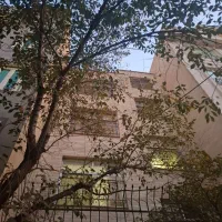 ملک 180مترنیروهوایی در 2طبقه مجزا تهاترهم میشود