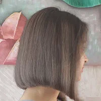 سالن زیبایی بانوان(اصلاح، کوتاهی، رنگ و لایت)|خدمات آرایشگری و زیبایی|یزد, |دیوار