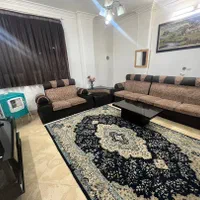 اجاره روزانه/هفتگی آپارتمان مبله سمنان مهدیشهر|اجارهٔ کوتاه‌مدت آپارتمان و سوئیت|سمنان, |دیوار