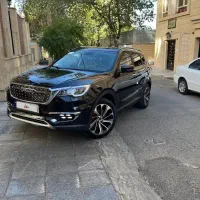 فیدلیتی پرایم ۱۴۰۳ صفر ۷ نفره