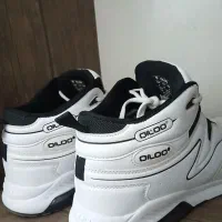 کفش اورجینال کره‌ایی شماره ۴۳