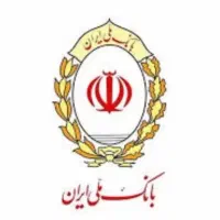 کالاپی بالاترین قیمت