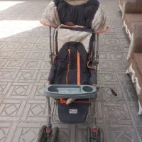 کالسکه