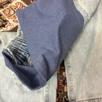 شلوار بارداری|لباس|اردبیل, |دیوار