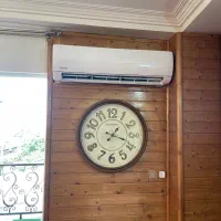 تعمیر ونصب وجابجایی وسرویس کولر،لباسشویی،ظرفشویی و