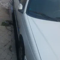 پژوپارس مدل۹۶قیمت۶۷۰میلیون تومان|خودرو سواری و وانت|اردبیل, |دیوار