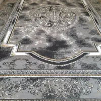 ست ۵تیکه فرش|فرش|گلبهار, شهر جدید گلبهار|دیوار