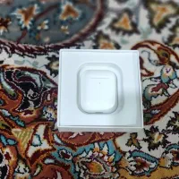 ایر پاد طرح اصلی با کیفیت
