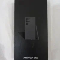 گوشی سامسونگ s24 Ultra|موبایل|اهواز, کمپلو جنوبی|دیوار