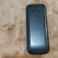 گوشی موبایل ساده|موبایل|کرج, باغستان|دیوار