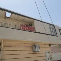 تجاری مسکونی برخیابان اصلی آناهیتا