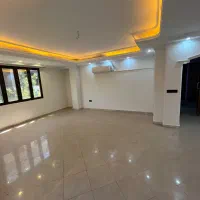 ارژانتین-مستغلات-موقعیت-اداری-660-متر