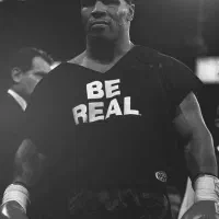 آموزش خصوصی و نیمه خصوصی بوکس