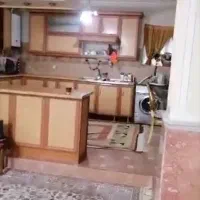 رهن-منزل-دو-خواب-گلدشت-حافظ