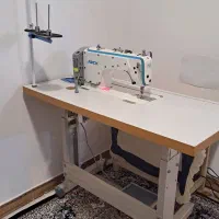 چرخ راسته دوز دینام سرخودجکf8