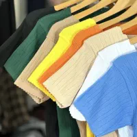 تیشرت بافت از تولیدی فری|لباس|سبزوار, هویزه|دیوار