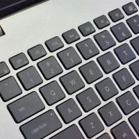 Dell Inspiron 5493 تمیزتر از چیزی که فکر میکنی|رایانه همراه|اهواز, نادری|دیوار