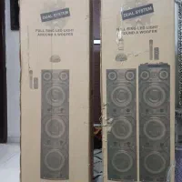 باند|سیستم صوتی خانگی|زاهدان, |دیوار