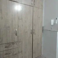 خانه دو طبقه با مغازه معاوضه با متراژ بالاتر|فروش خانه و ویلا|قم, سید معصوم|دیوار