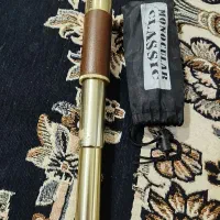 دوربین تک لنز32در25فروش فوری