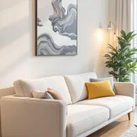 تعمیرات مبل تعویض روکش و تقویت بازدید رایگان|خدمات پیشه و مهارت|شیراز, فرهنگ شهر|دیوار