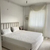 ایرانمهر، طبقه 4دوخواب پارکینگ انباری سرامیک|فروش آپارتمان|گرگان, |دیوار