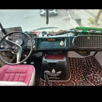 سرویس شرکت ها و ادارات و دربستی به تمام نقاط|خدمات حمل و نقل|گرگان, |دیوار
