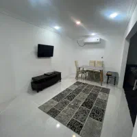 واحد های مبله اجاره روزانه|اجارهٔ کوتاهمدت آپارتمان و سوئیت|قشم, |دیوار