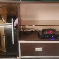 کمد و فرش|جاکفشی، کمد، دراور|خوی, |دیوار