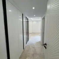 بهارشمالی/بهترین فرعی165متر       تکواحدی 2پارکینگ|فروش آپارتمان|تهران, بهار|دیوار