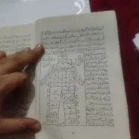 کتا.ب.ت دعاگشایی