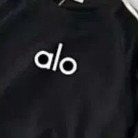 تولید و دوخت پوشاک تریکو پذیرفته می شود|خدمات پیشه و مهارت|تهران, سلسبیل شمالی|دیوار