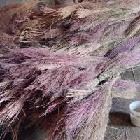 جارو|لوازم نظافت|خرمآباد, |دیوار